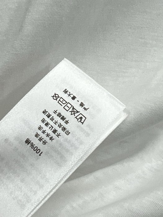 Футболка женская фото 9