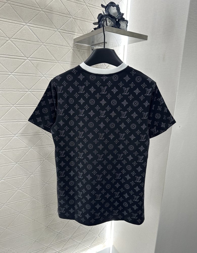 Футболка жіноча фото 2