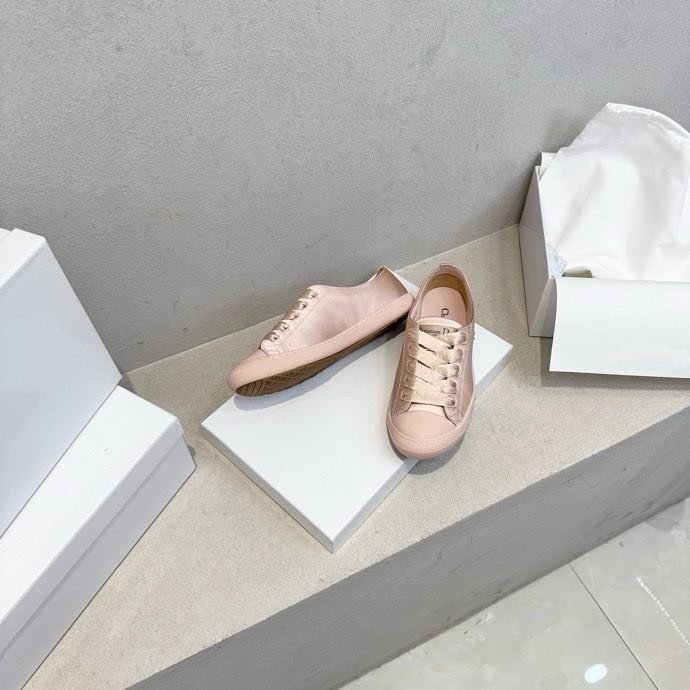 Кеды женские фото 7