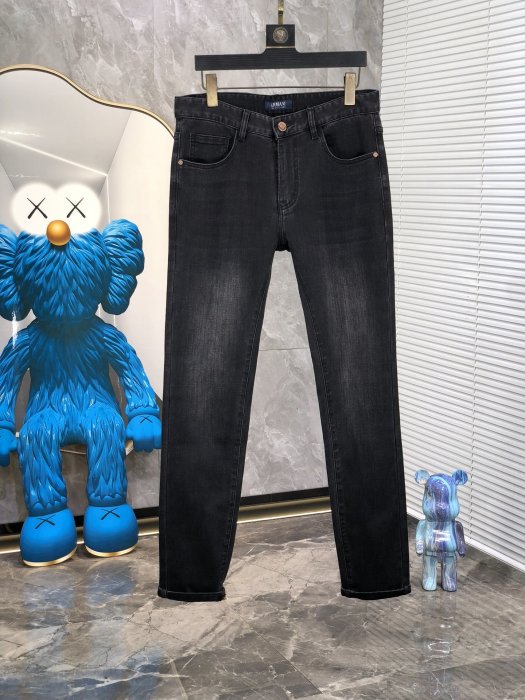 Jeans men's