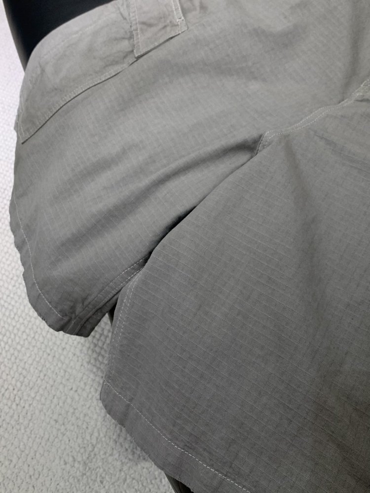 Шорты мужские фото 8