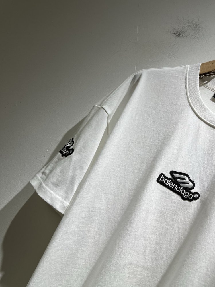 Футболка мужская фото 6