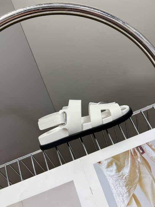 Sandals women's фото 5