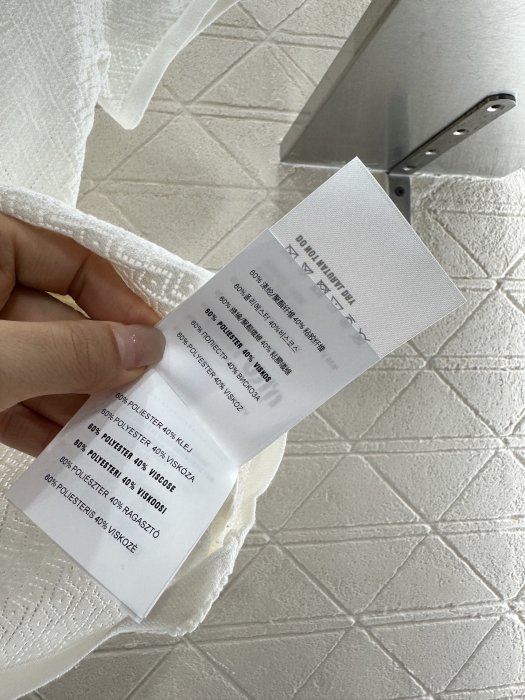 T-shirt women's фото 9