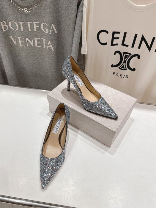 Туфли женские фото 5