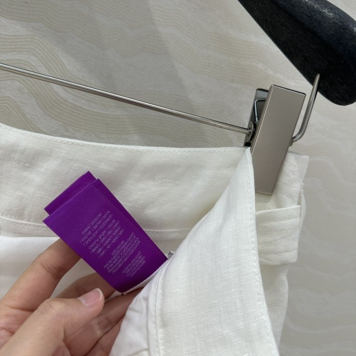 Shorts women's фото 7