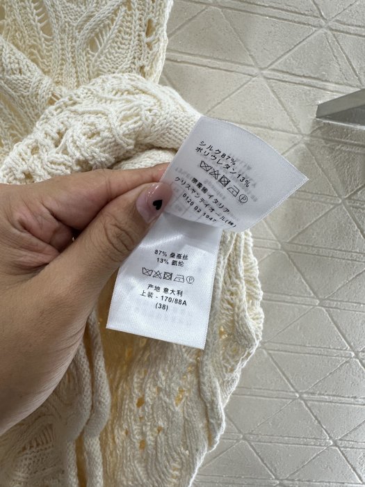 Платье фото 8