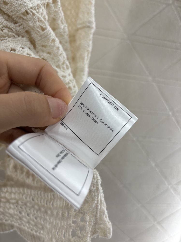 Кофта женская фото 9