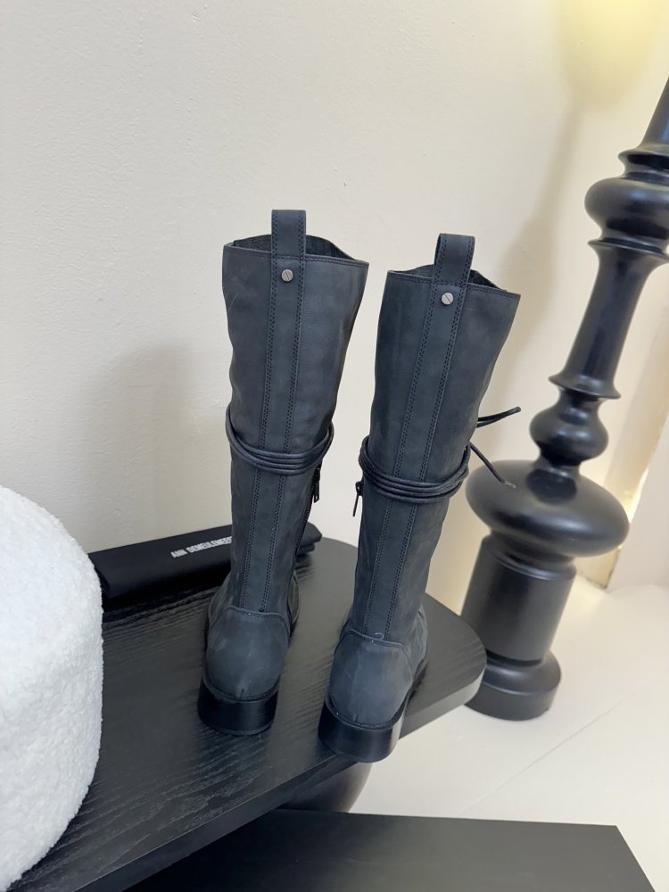 Чоботи жіночі фото 7