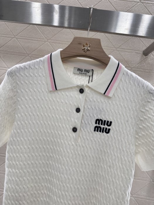 Одежда фото 7