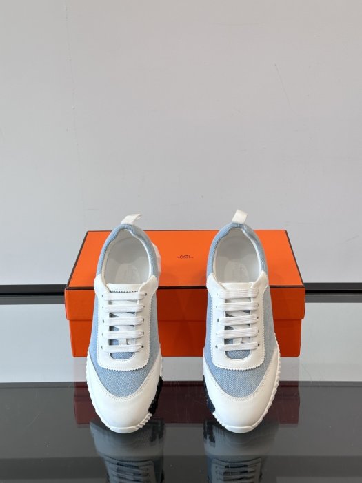 Кроссовки мужские фото 6