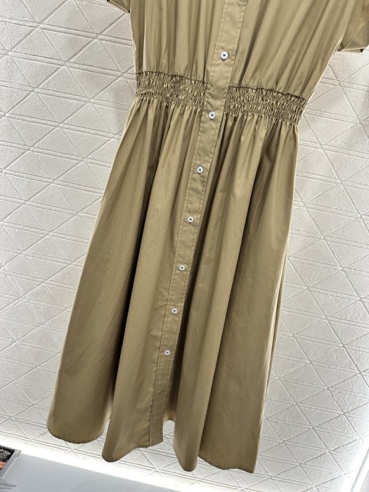 Платье фото 5