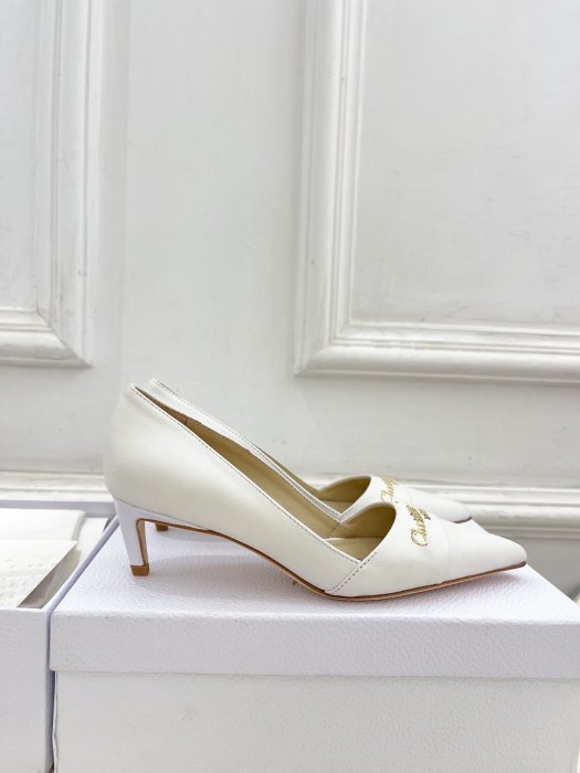 Туфли женские фото 3