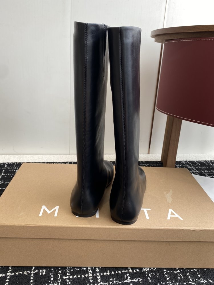 Чоботи жіночі фото 8