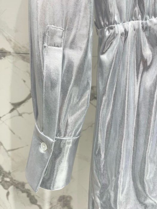 Плаття, Сукня фото 2