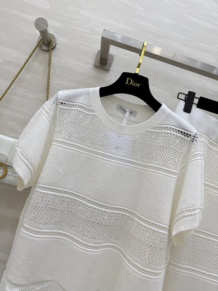 Костюм жіночий фото 3