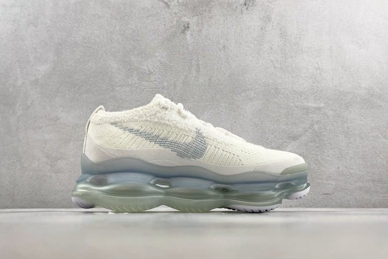 Кроссовки Air Max Scorpion DJ4702-100 фото 2