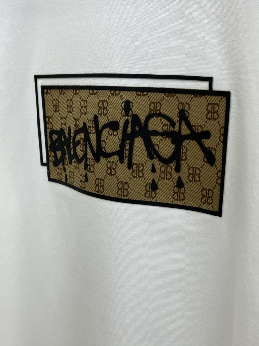 Футболка мужская фото 5