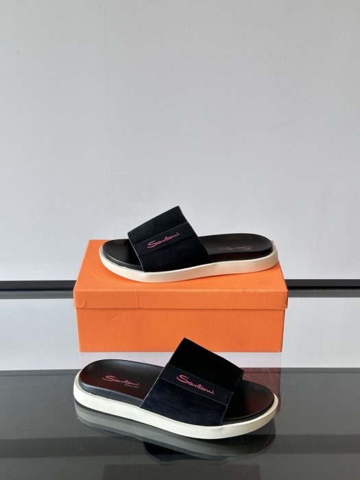 Step-ins men's фото 4