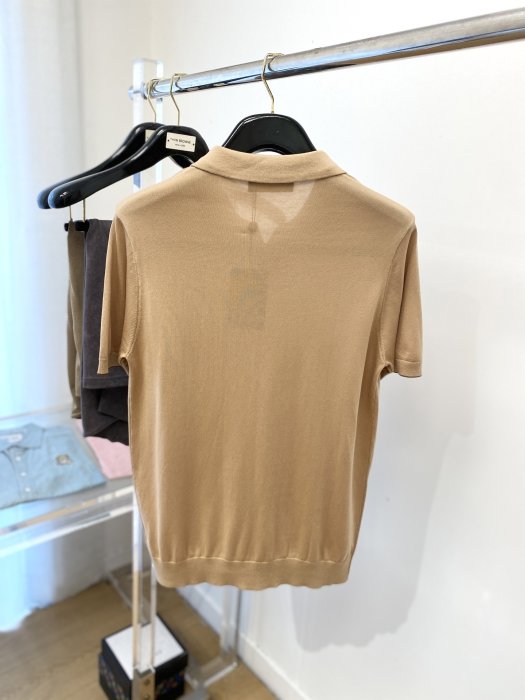 Футболка чоловіча фото 9