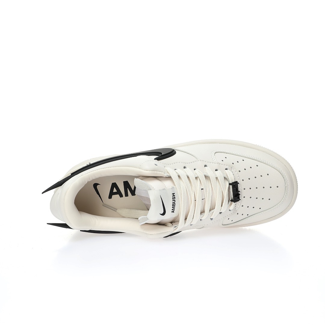 Sneakers Nike Air Force 1 Low DV3464-002 фото 4