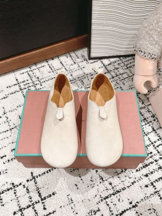 Ballet shoes фото 2