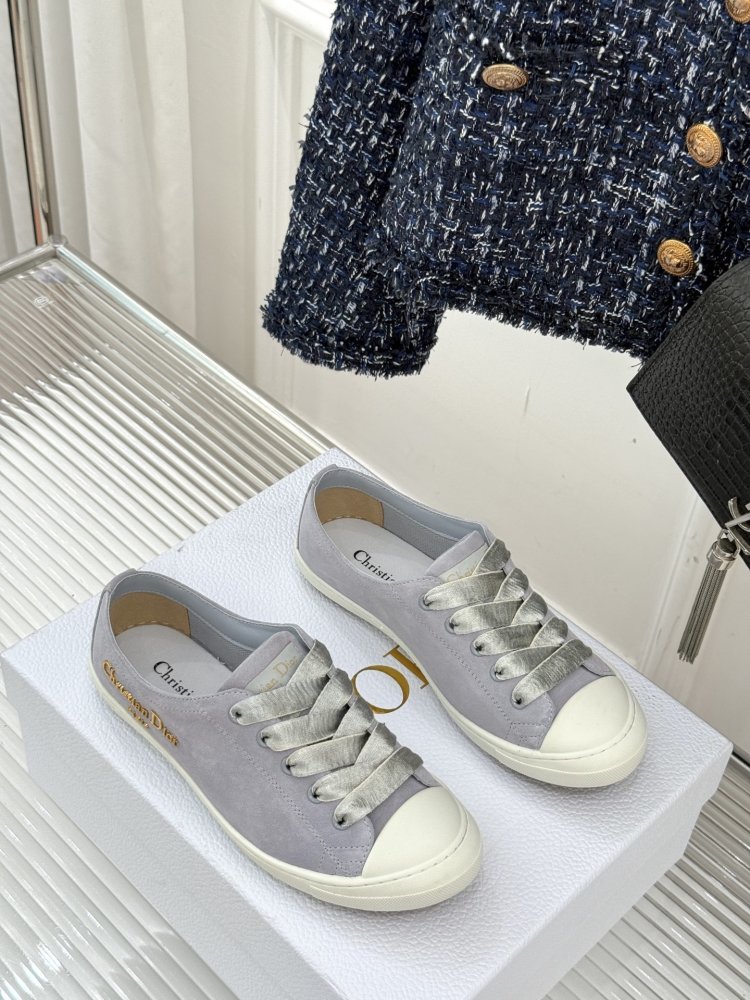 Кеди жіночі фото 3