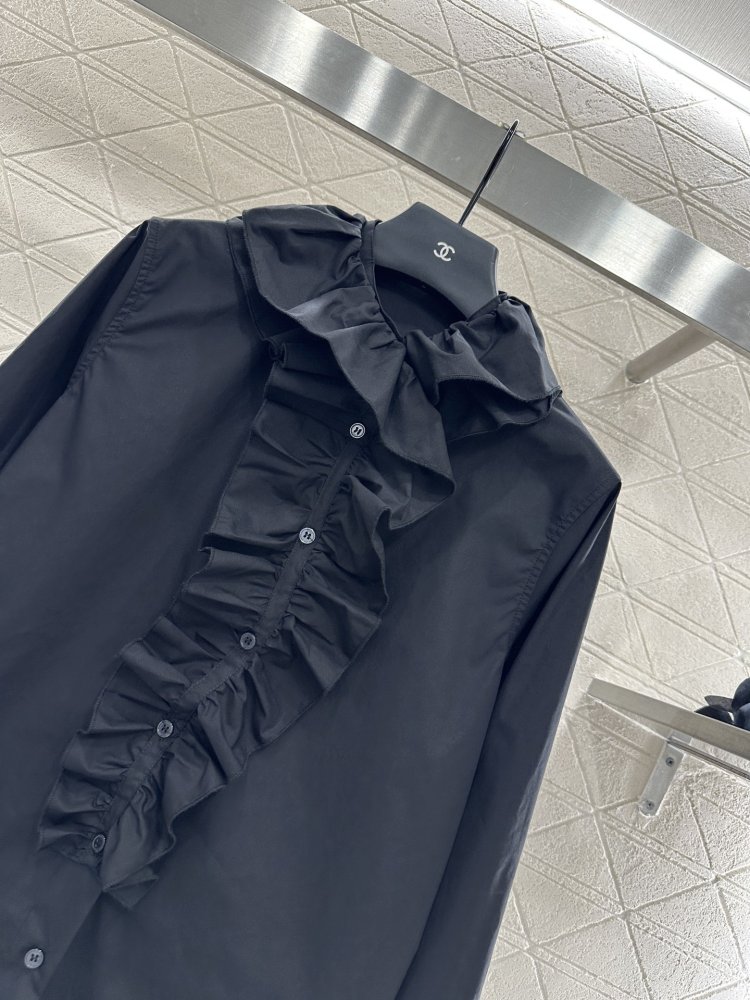 Сорочка жіноча фото 3