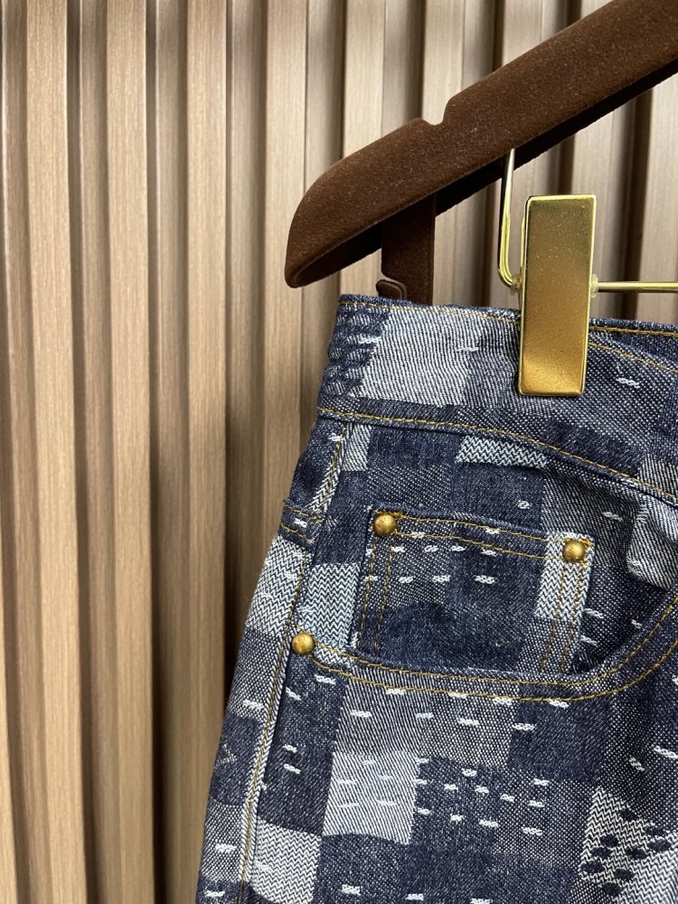 Шорти чоловічі фото 9