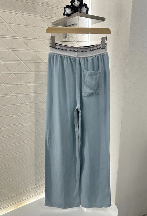 Штани жіночі фото 2