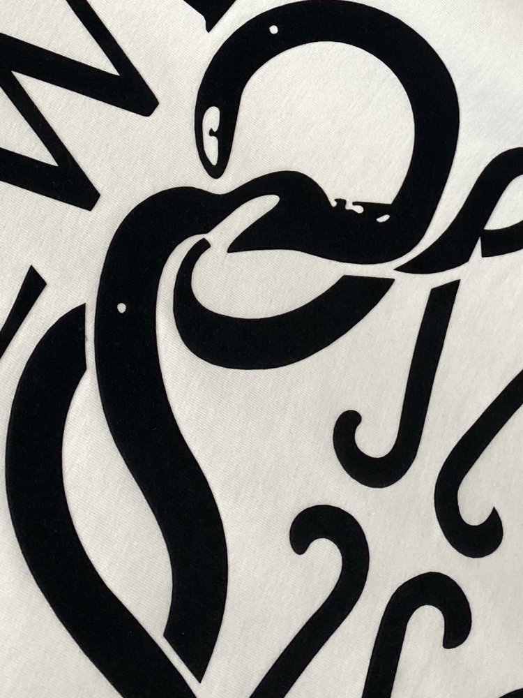 Футболка мужская фото 6