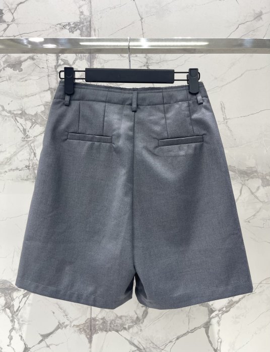 Shorts women's фото 9