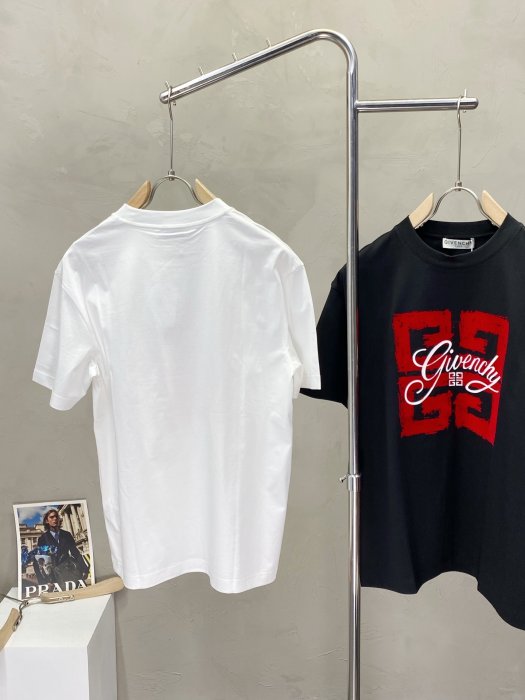 Футболка мужская фото 2