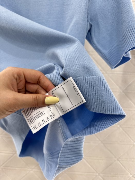 Футболка фото 9