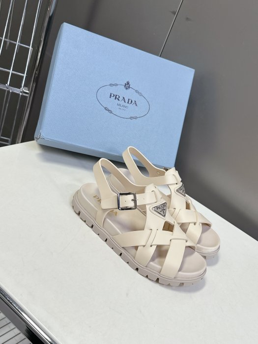 Sandals women's фото 2