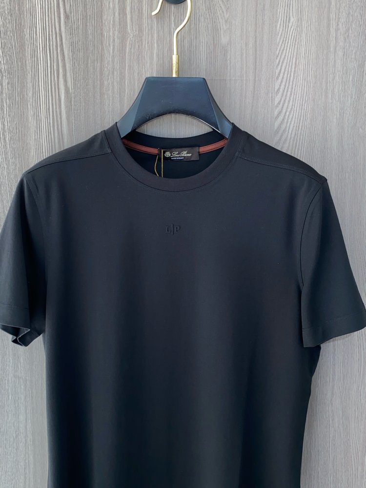 Футболка мужская фото 2