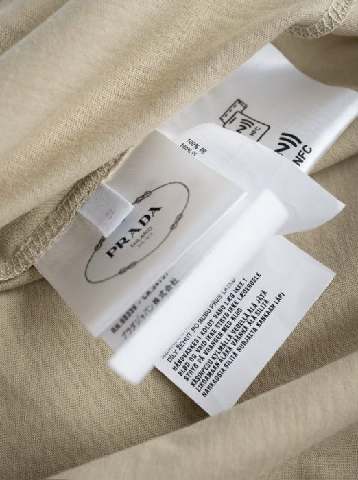 Футболка женская фото 9