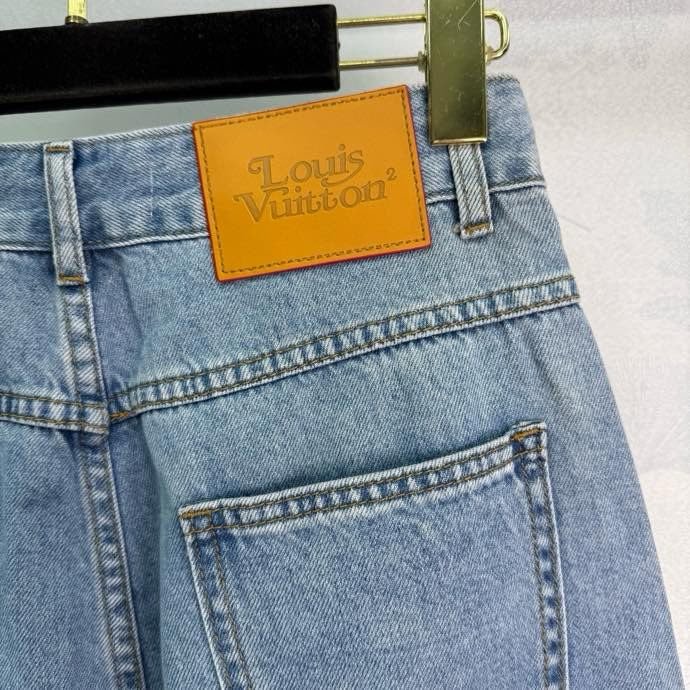 Jeans women's фото 2