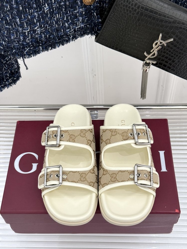 Step-ins women's фото 4