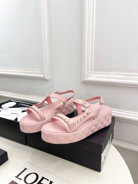 Sandals women's фото 5