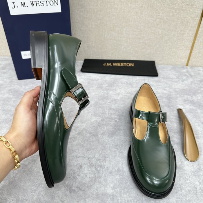 Туфлі чоловічі фото 4