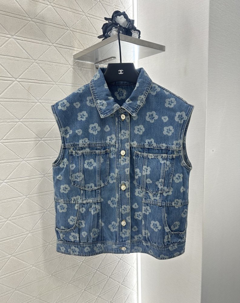 Шорты женские фото 8