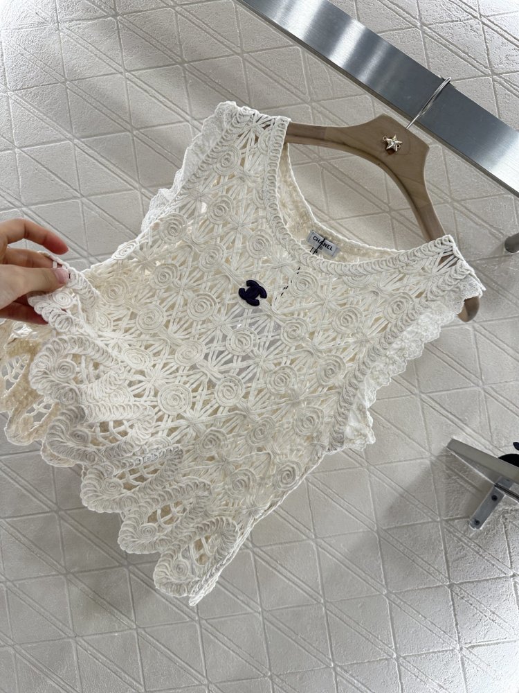 Shirt lace фото 8