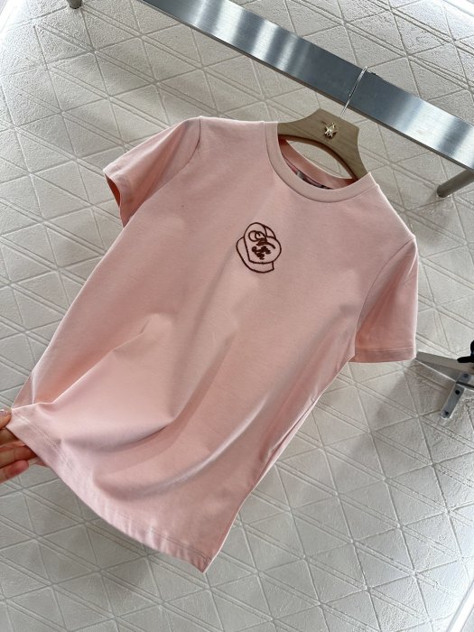 Футболка жіноча фото 6