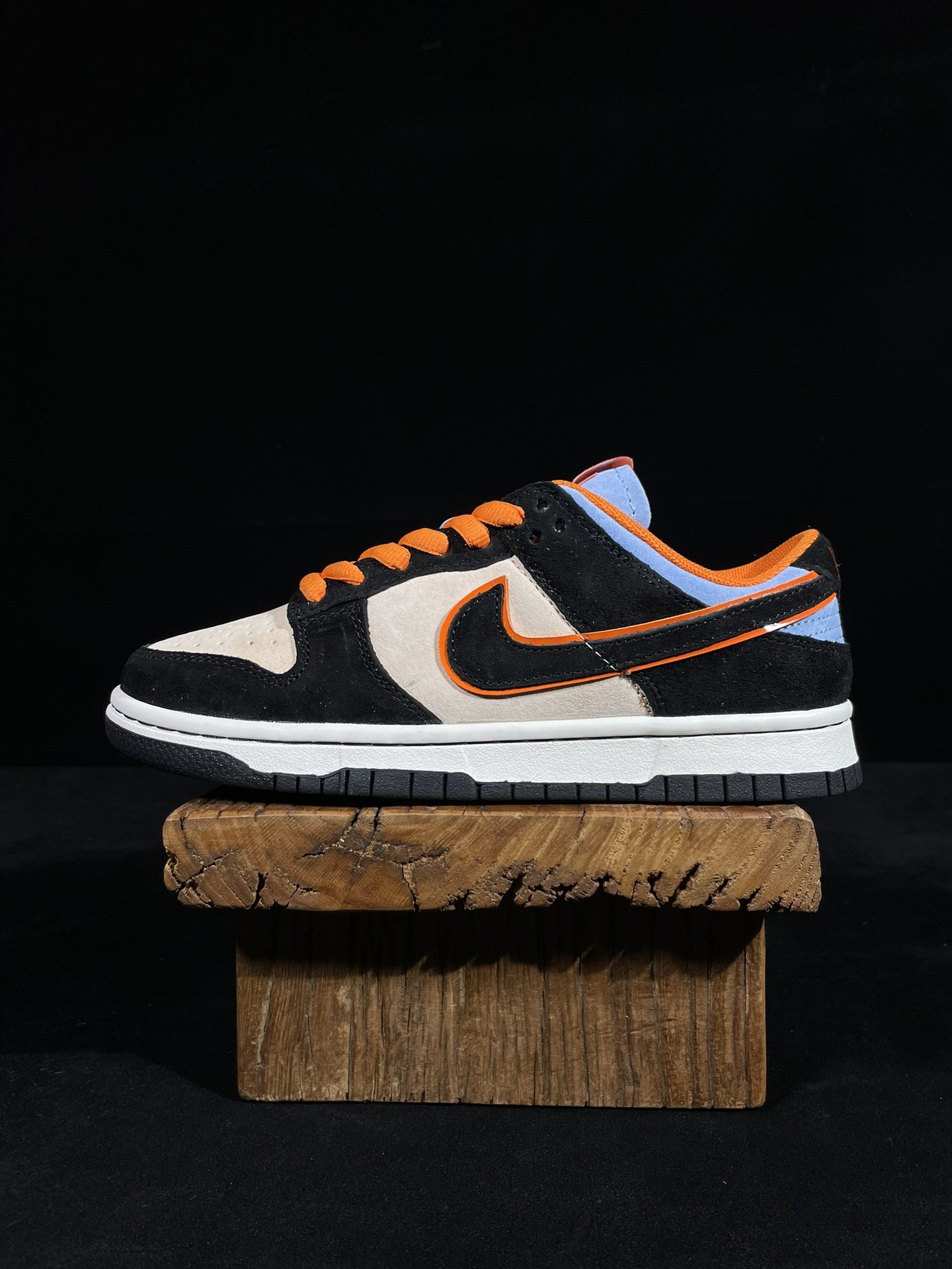 Sneakers SB Dunk Low