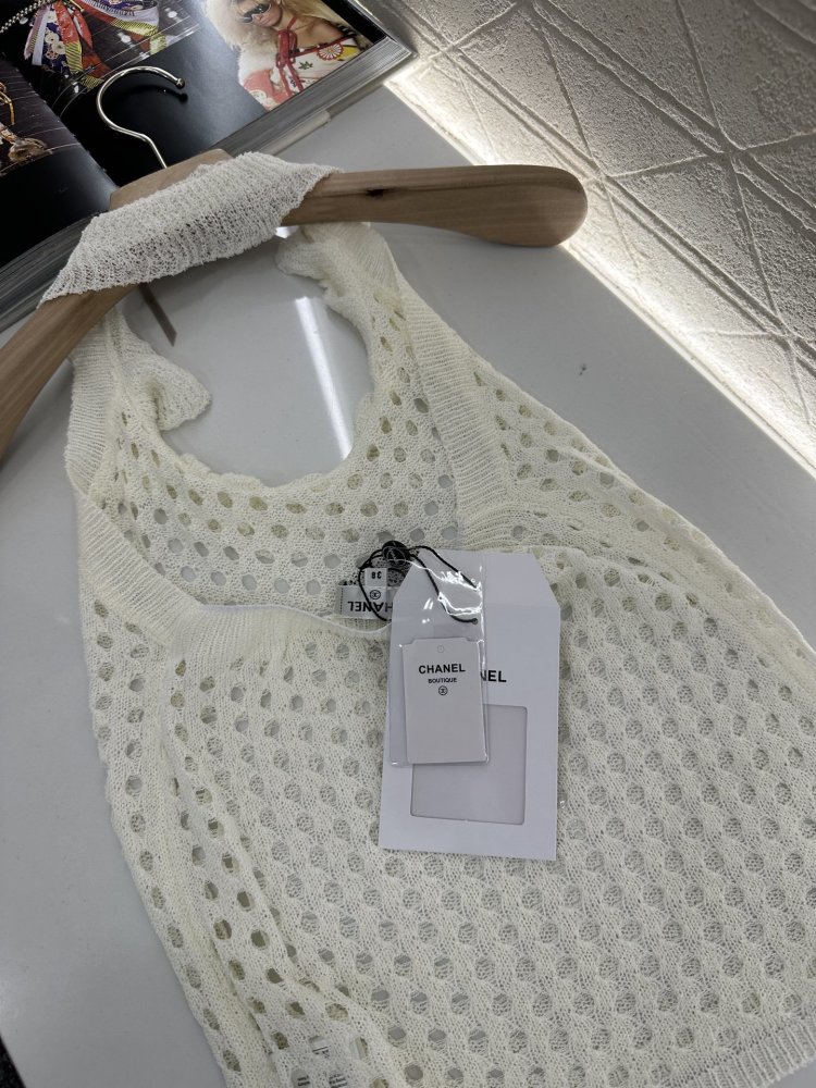 Майка женская фото 6