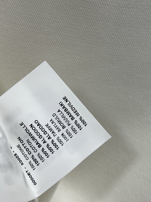 Костюм женский фото 9