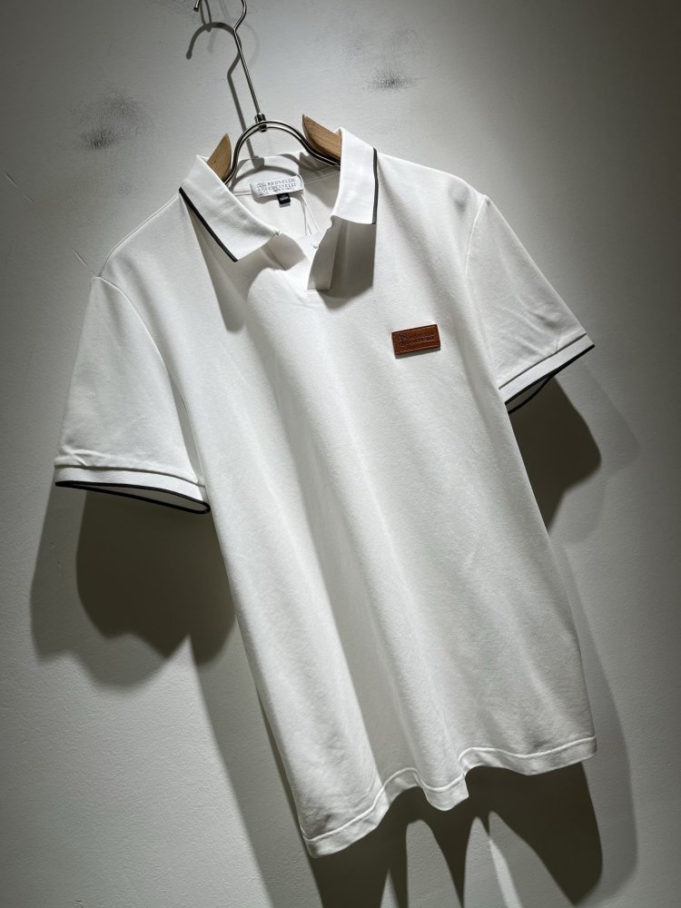 Футболка мужская фото 2