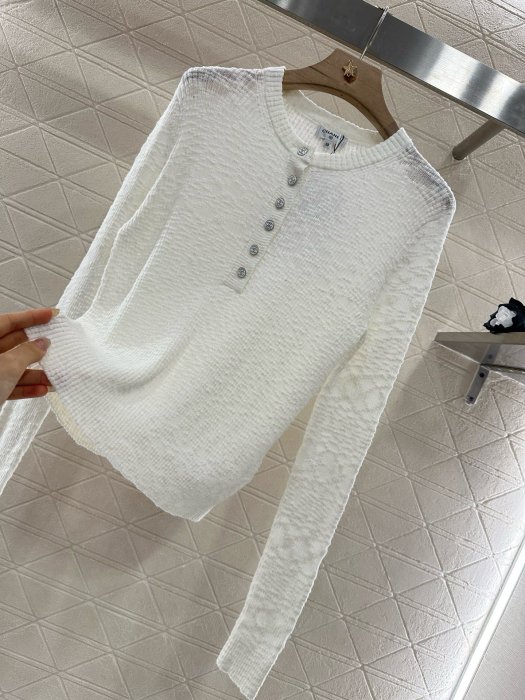 Кофта жіноча фото 6