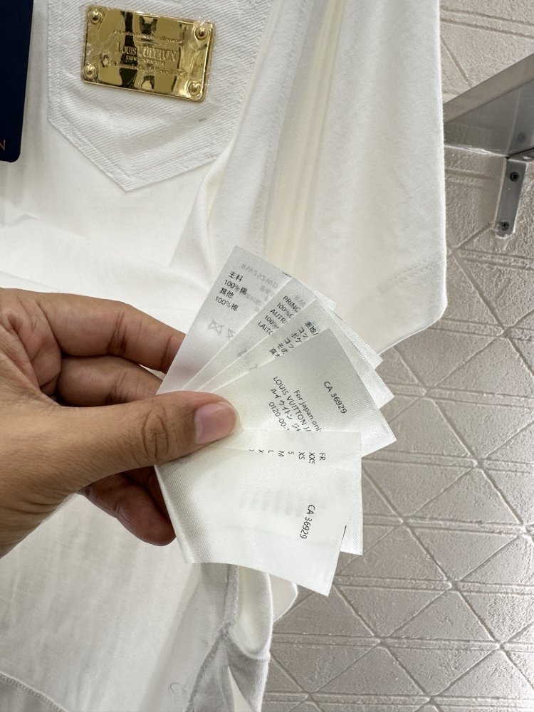 T-shirt women's фото 9